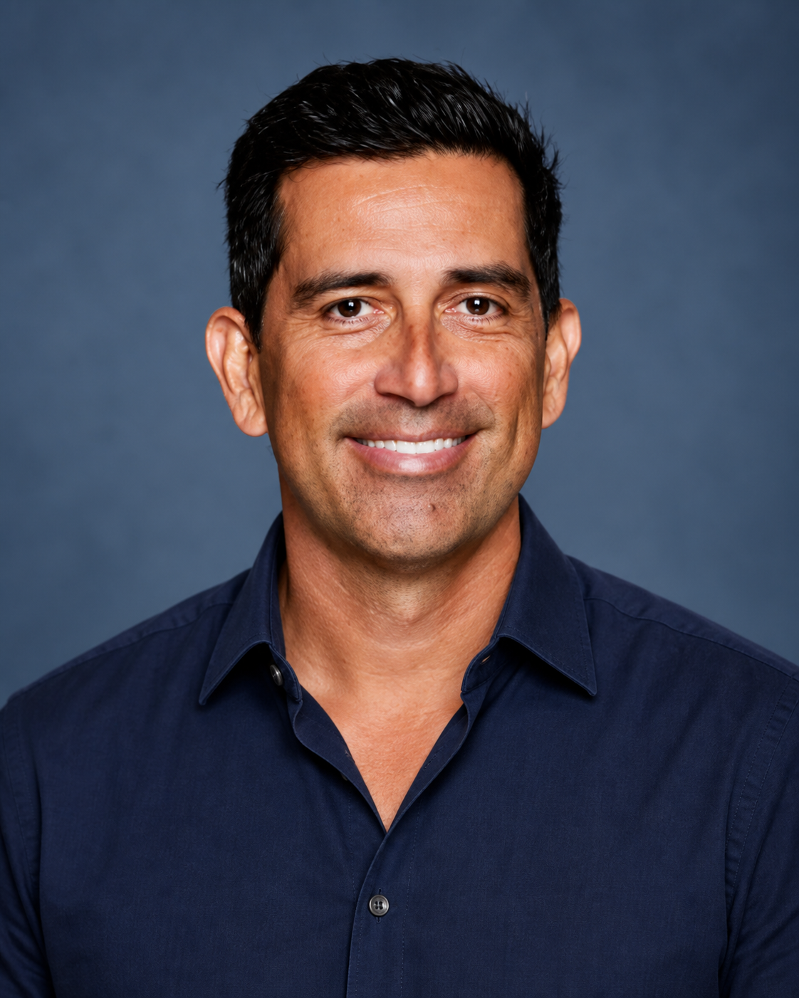 Marc Medrano